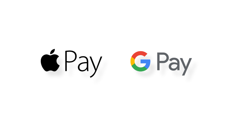 apple-pay