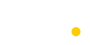 gls