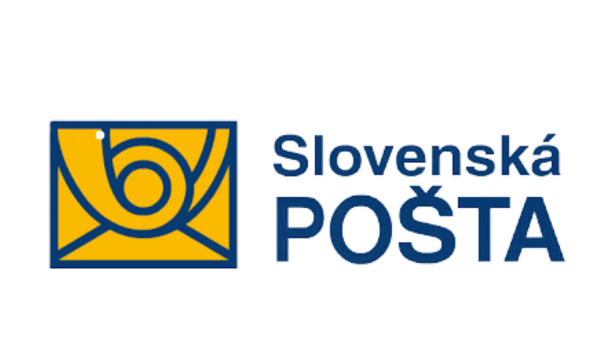 slovenska-posta