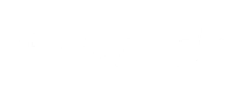 gopay