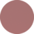 Rose Gold Metallic