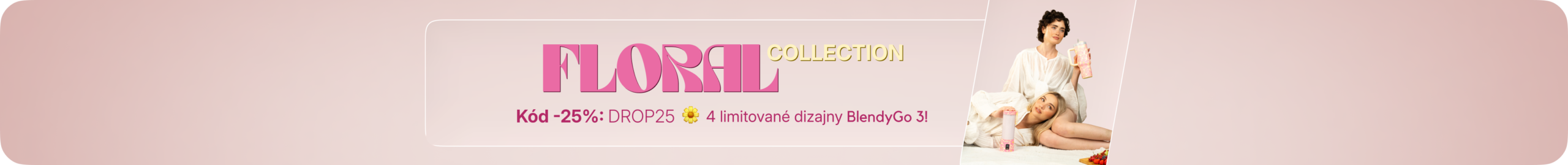 Custom Banner