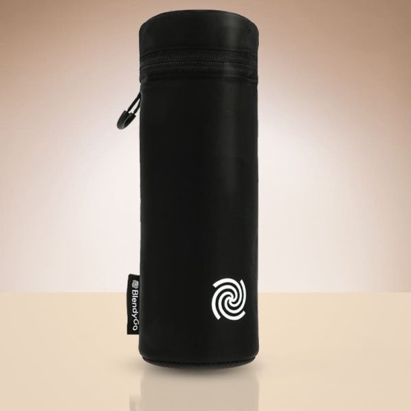 etui na blender przenośny blendygo
